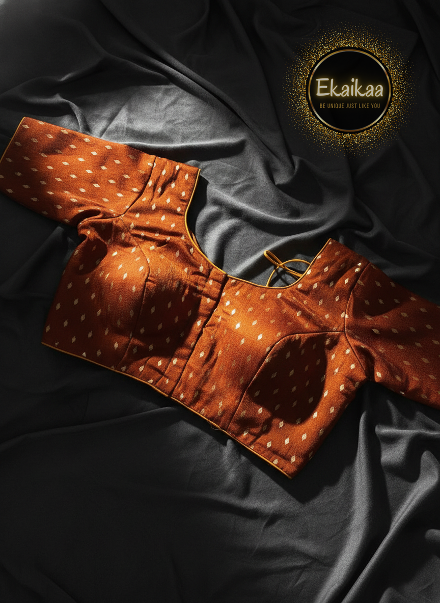 Blouse ReadyW - Image 19