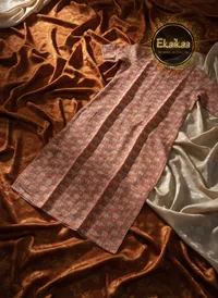 Kurti thumbnail 10