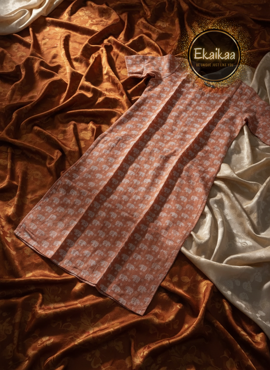 Kurti - Image 10
