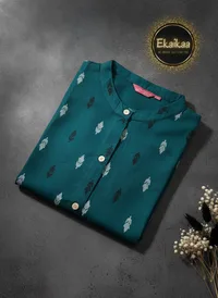 Kurti thumbnail 8