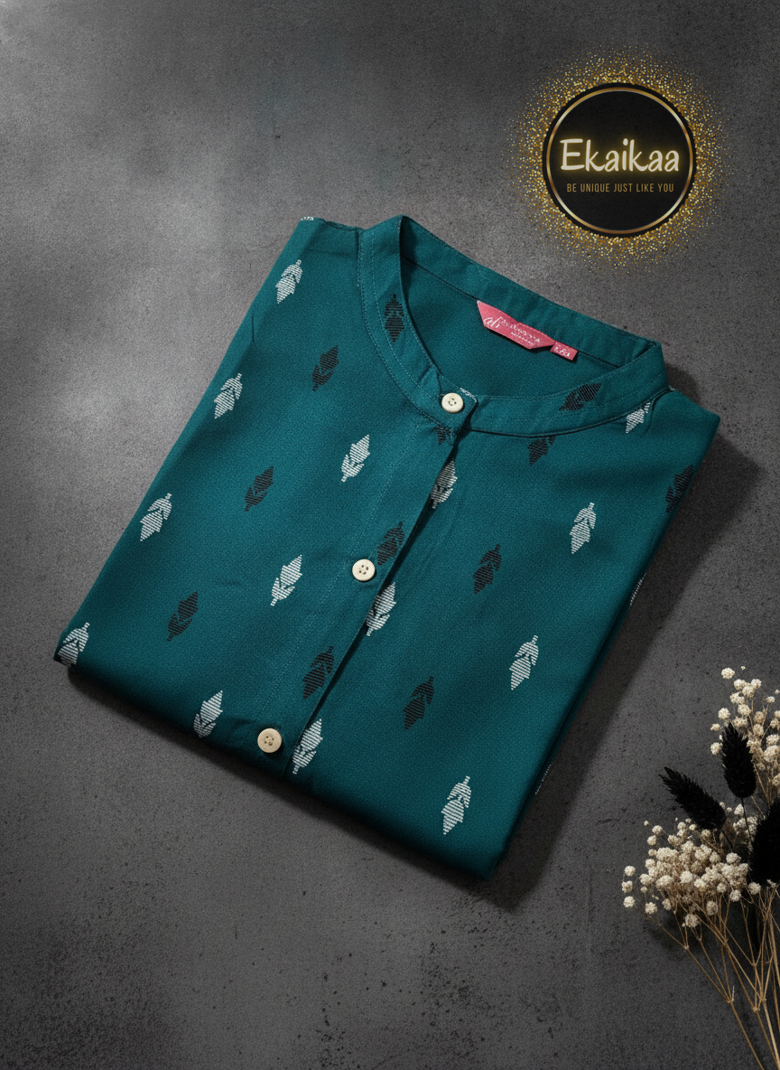 Kurti - Image 8