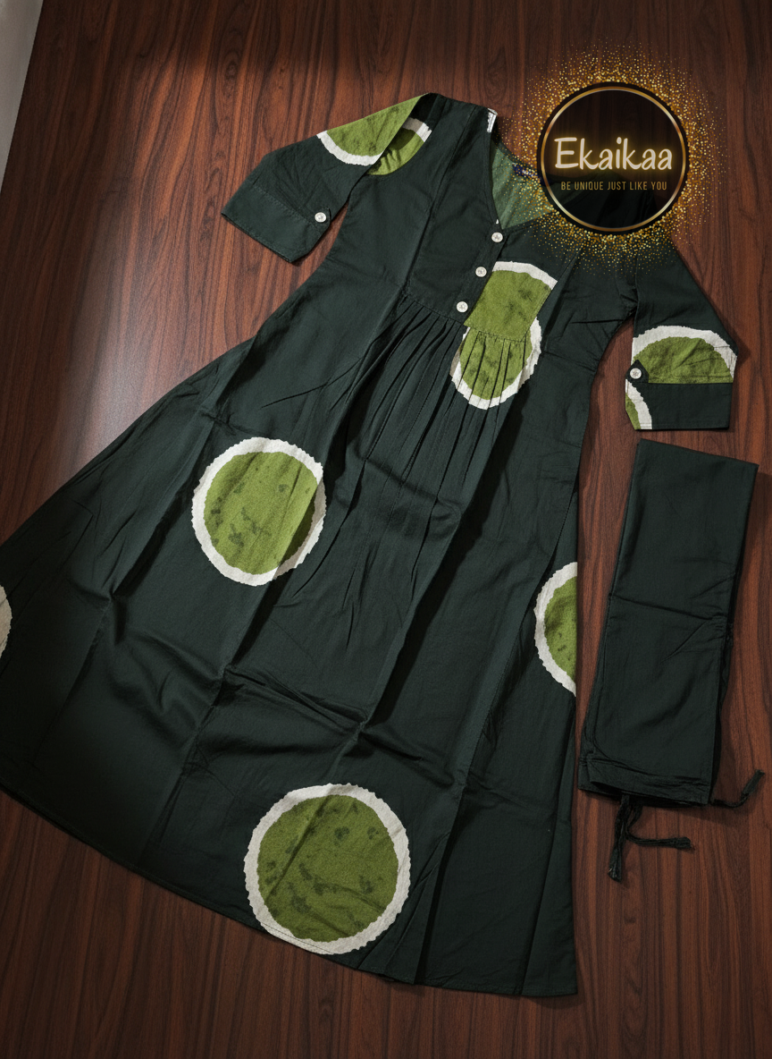 Coordset - Image 4