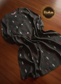 Kurti thumbnail 10