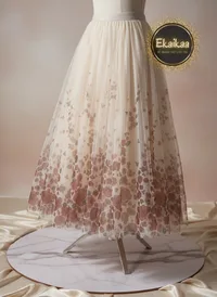 Skirt thumbnail 1