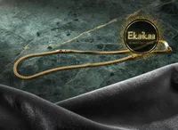 G.Anklet thumbnail 1