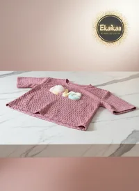 Tops thumbnail 2