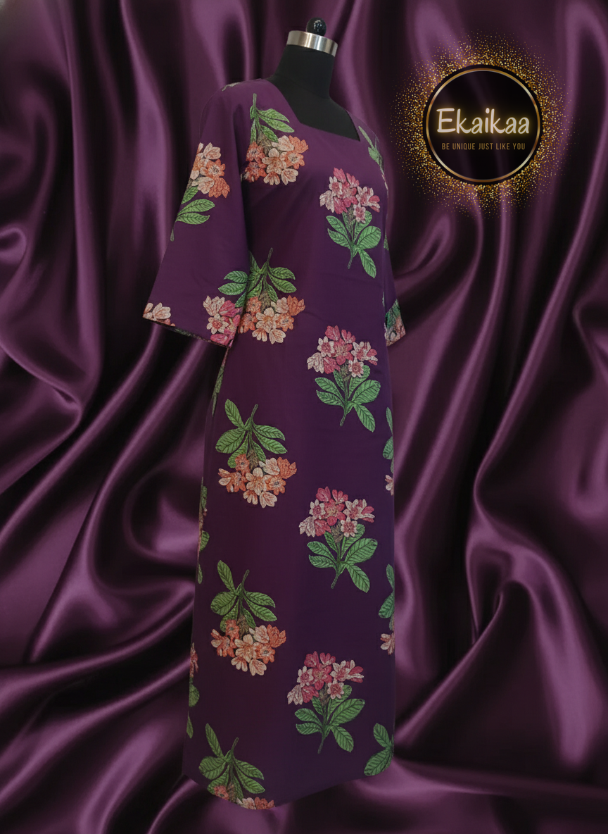 Kurti - Image 20