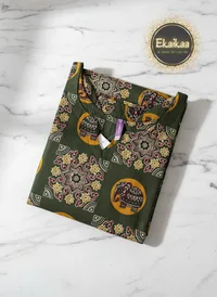 Kurti thumbnail 18