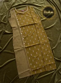 Kurti thumbnail 6