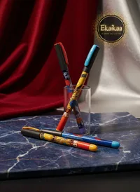 Disney gel pen thumbnail 3