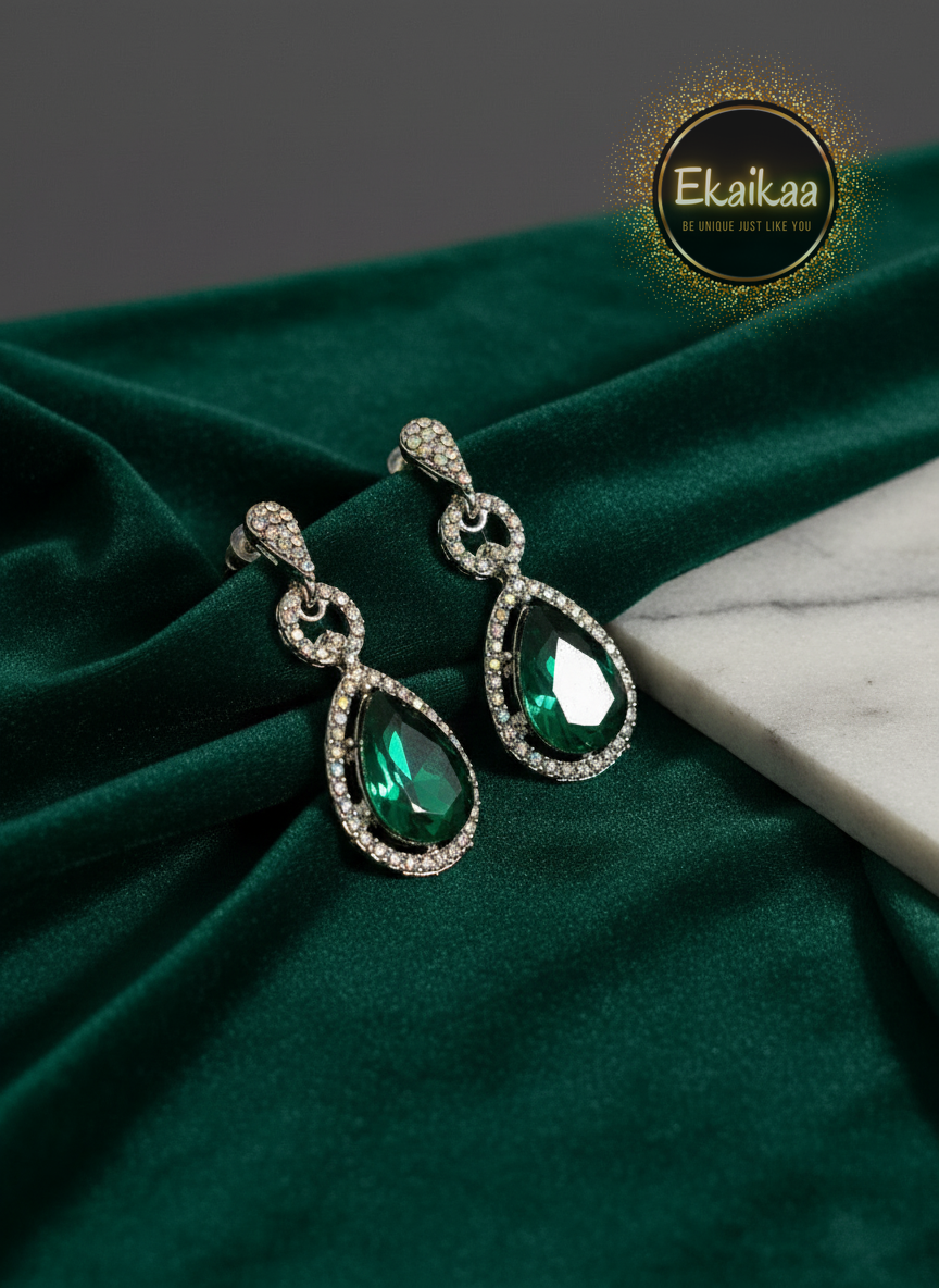 Earring - Image 2