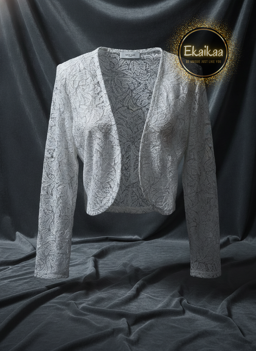 Shrug - Image 3