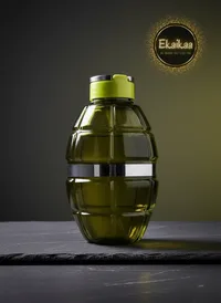 Water Bottle thumbnail 5