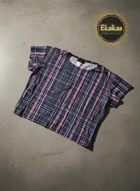 Tops thumbnail 3