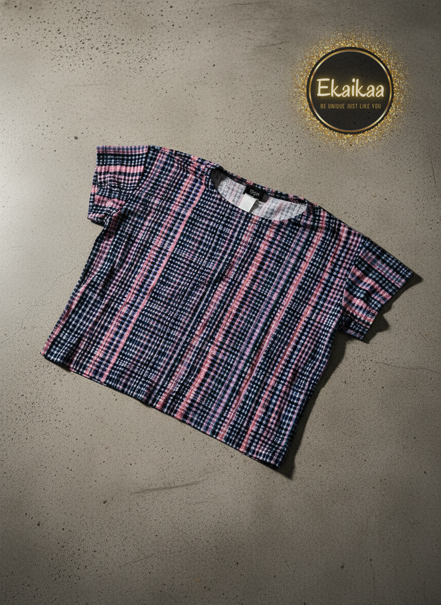 Tops - Image 3