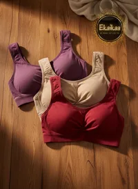 Bra thumbnail 1