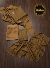 Salwar Set thumbnail 4