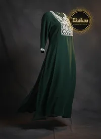 Kurti thumbnail 23