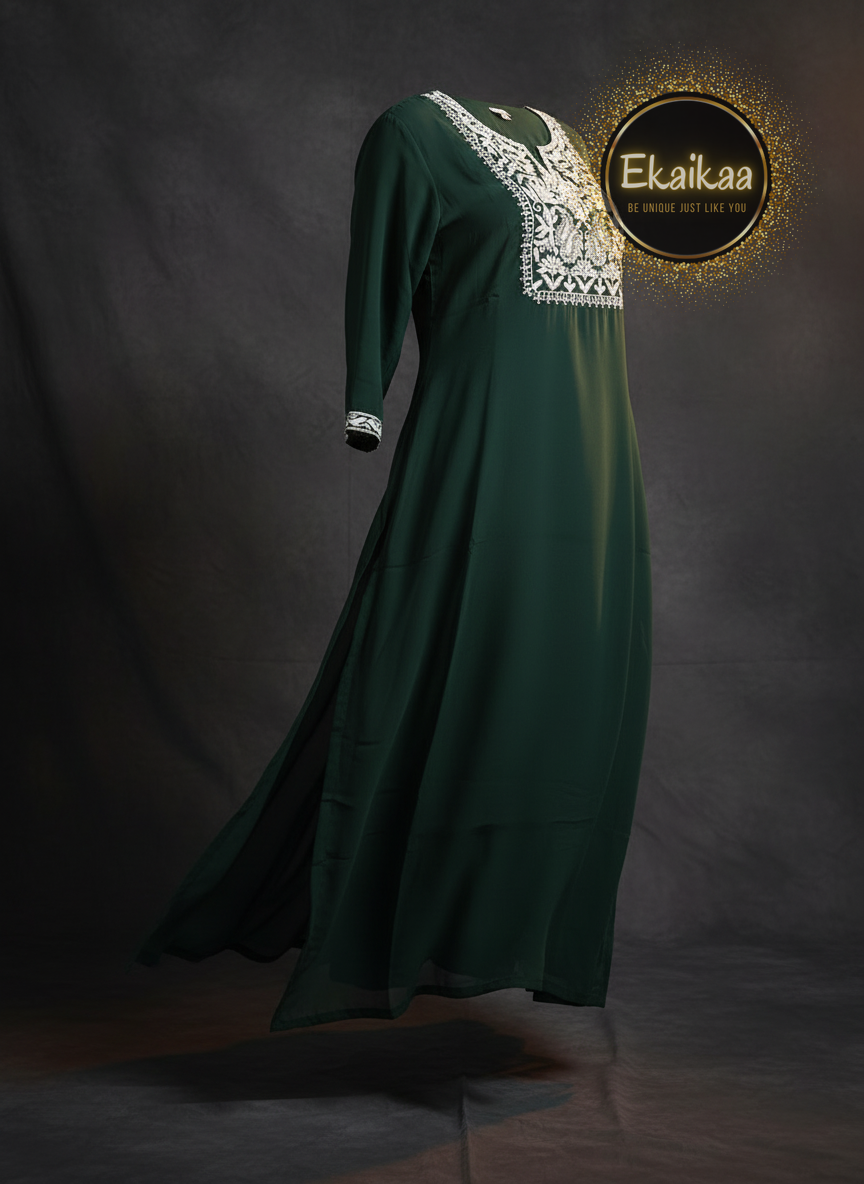 Kurti - Image 23