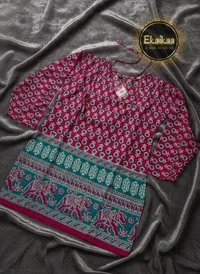 Short Tops thumbnail 3
