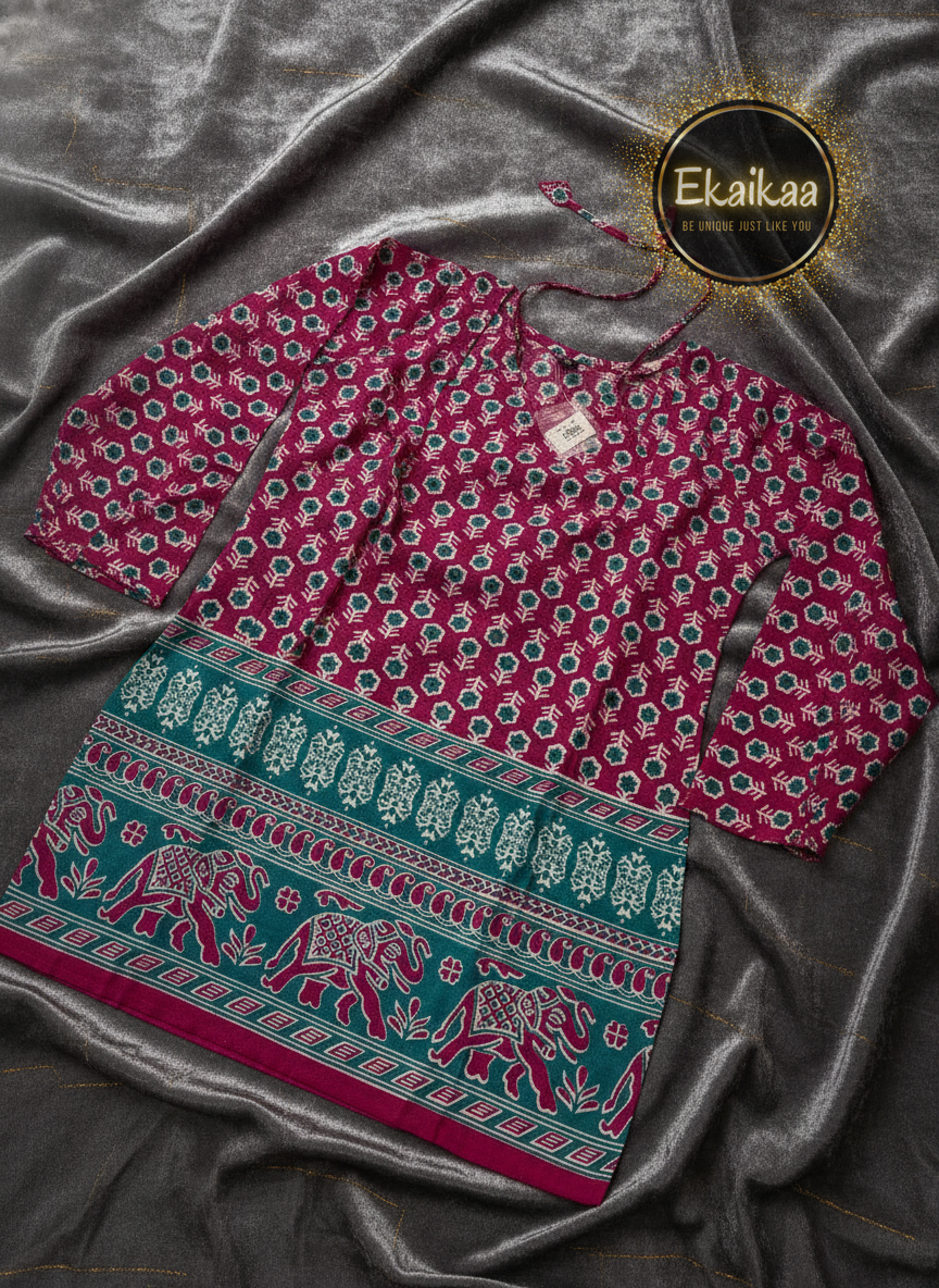 Short Tops - Image 3