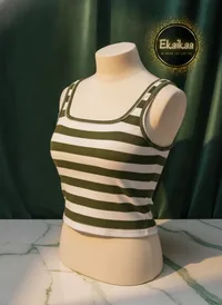 Spegetti Top thumbnail 3