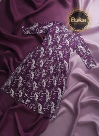 Vetican Kurti thumbnail 1
