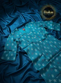 Kurti thumbnail 7