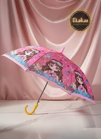 Kids Umbrella thumbnail 11