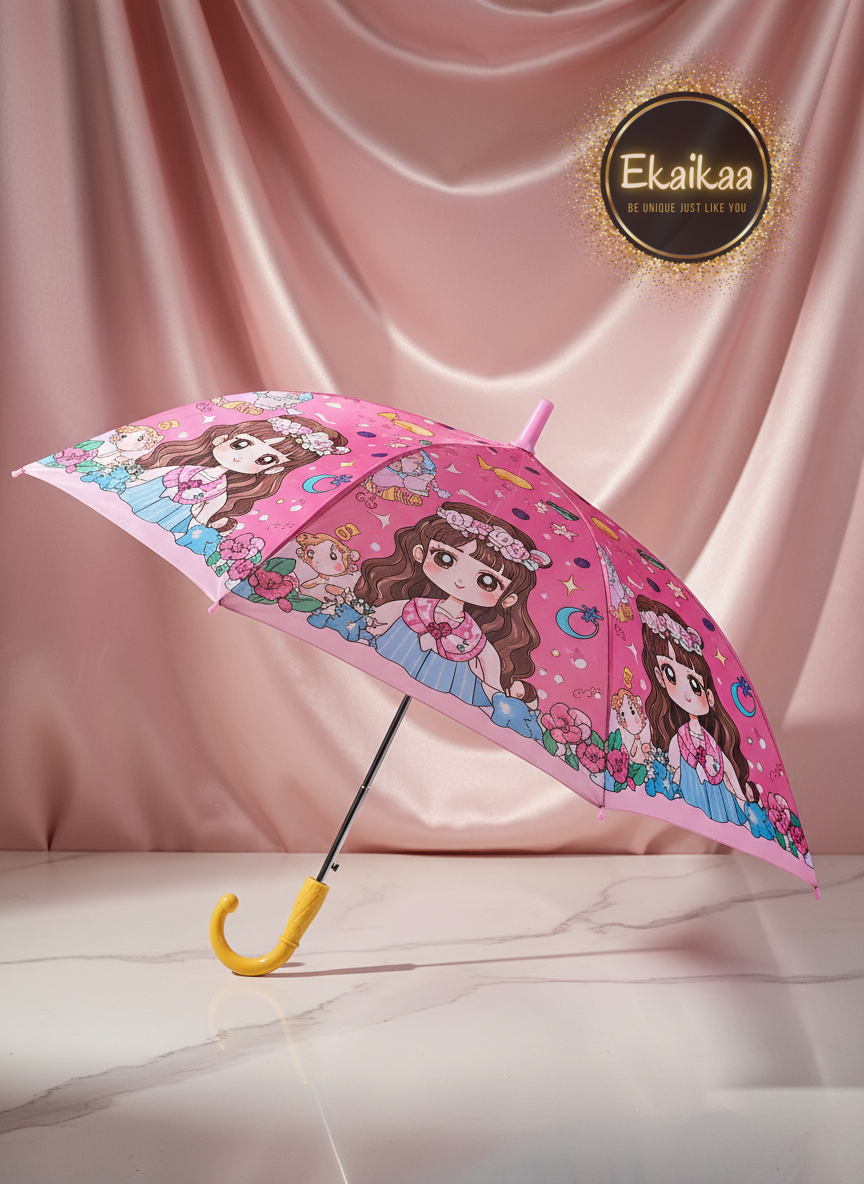 Kids Umbrella - Image 11