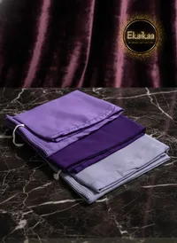 Underskirt thumbnail 21