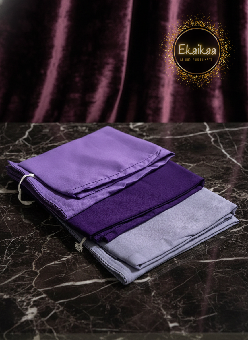 Underskirt - Image 21