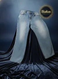 Jeans thumbnail 5
