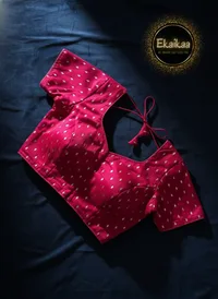 Blouse ReadyW thumbnail 20