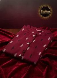 Kurti thumbnail 1