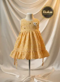 Frock thumbnail 7