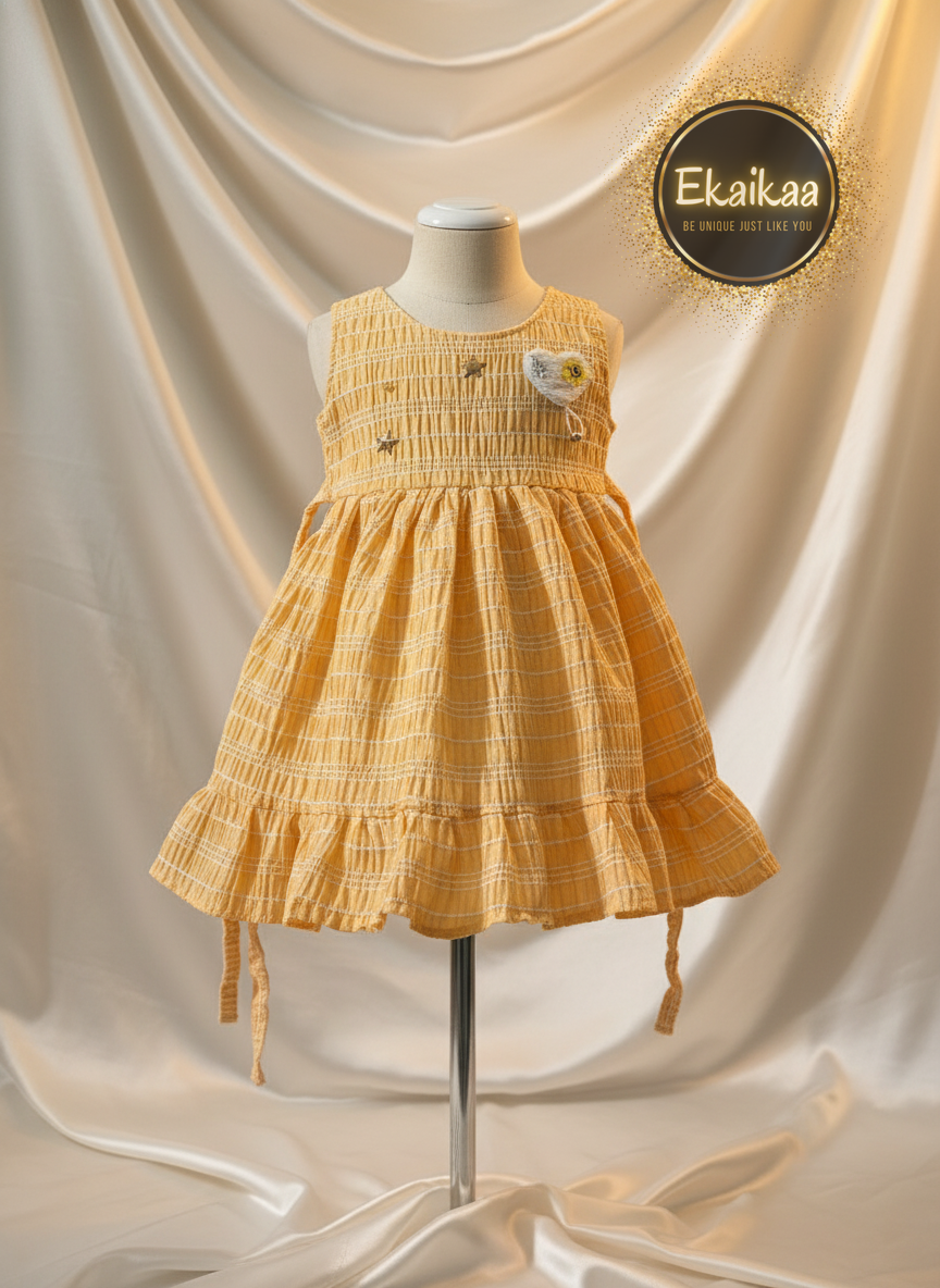 Frock - Image 7