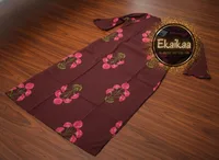 Kurti thumbnail 5