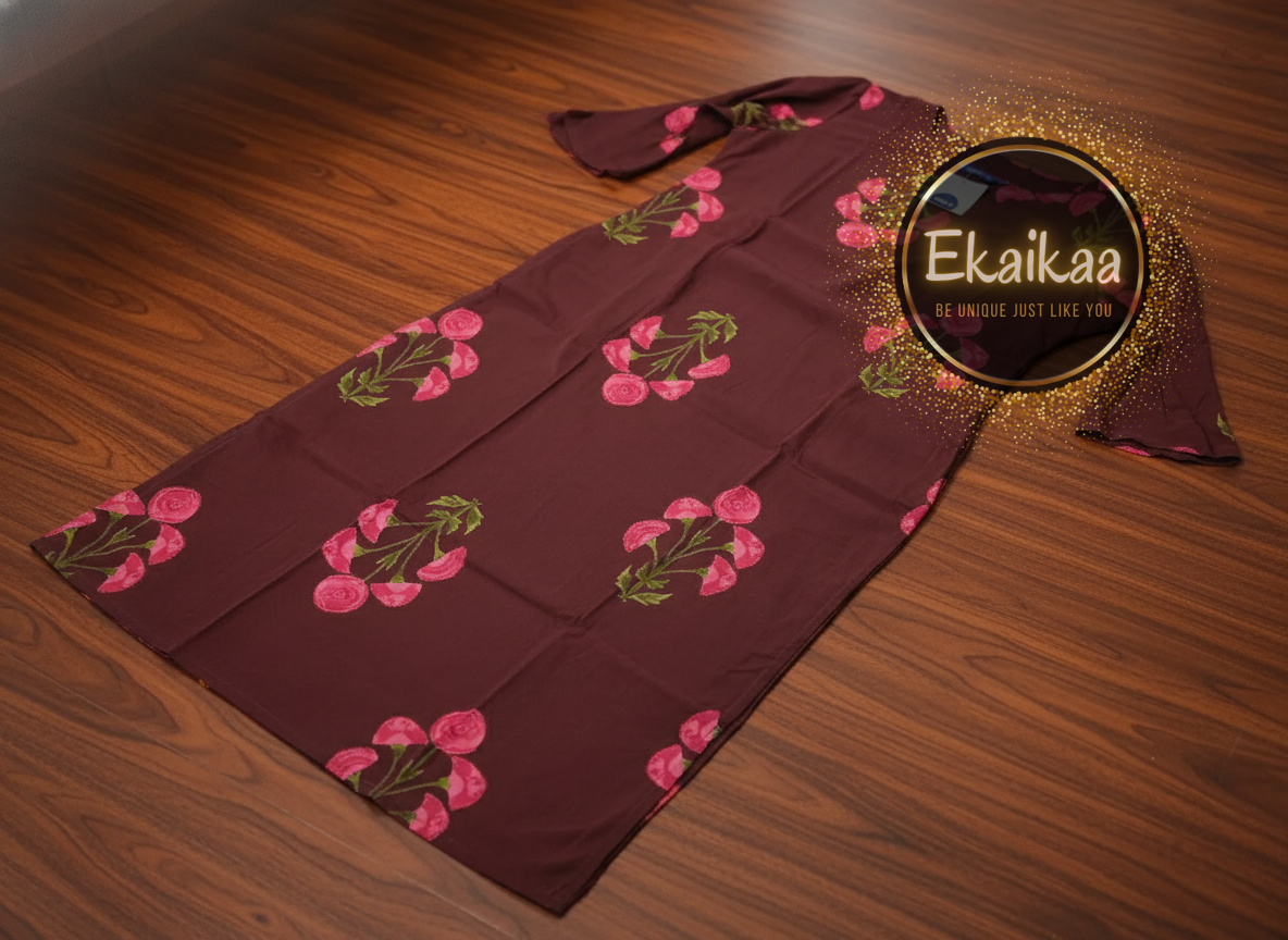 Kurti - Image 5