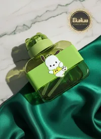 Water Bottle thumbnail 1