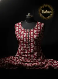 Kurti thumbnail 4