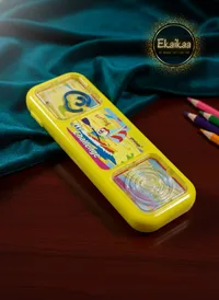 Pencil Box thumbnail 5