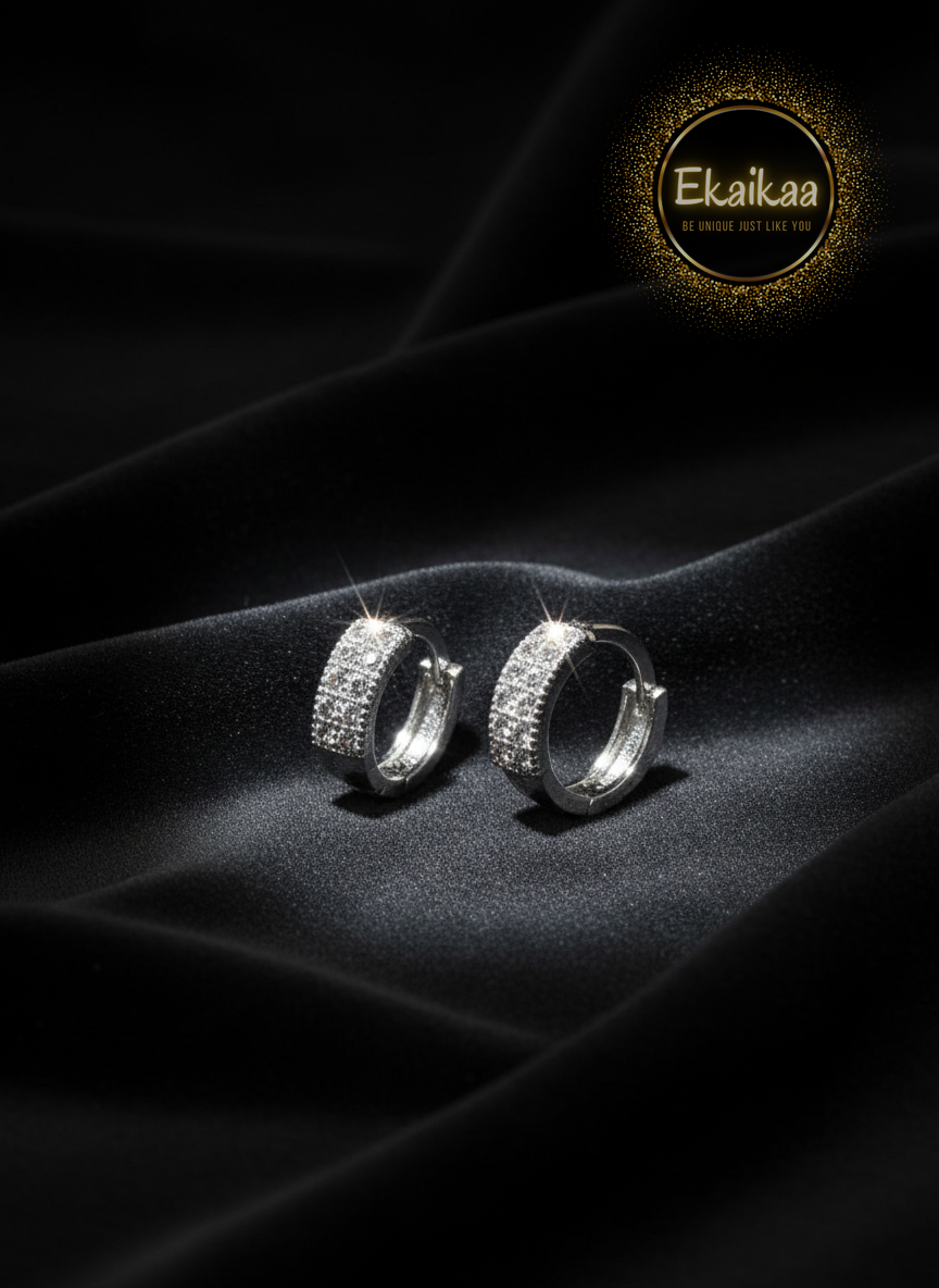 Earring - Image 3