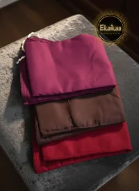 Underskirt thumbnail 15