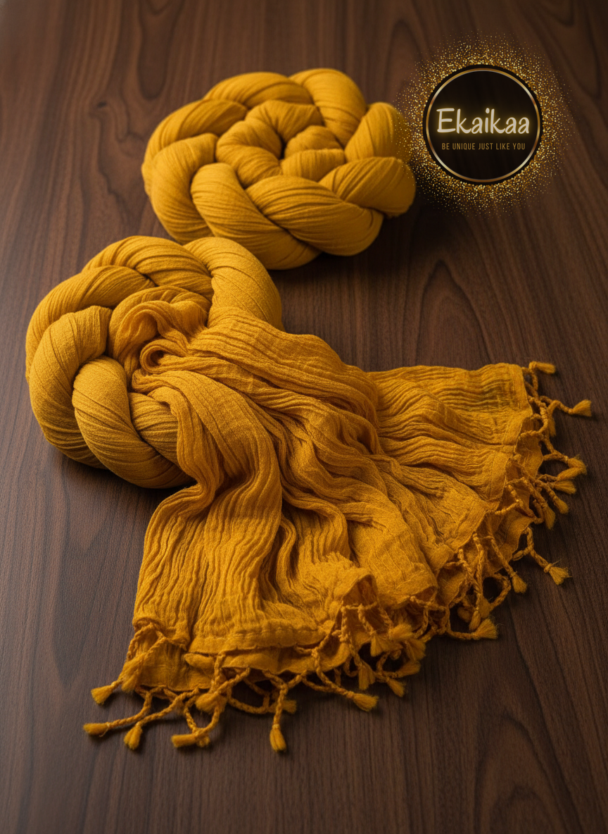 Chiffon Dupatta - Image 32