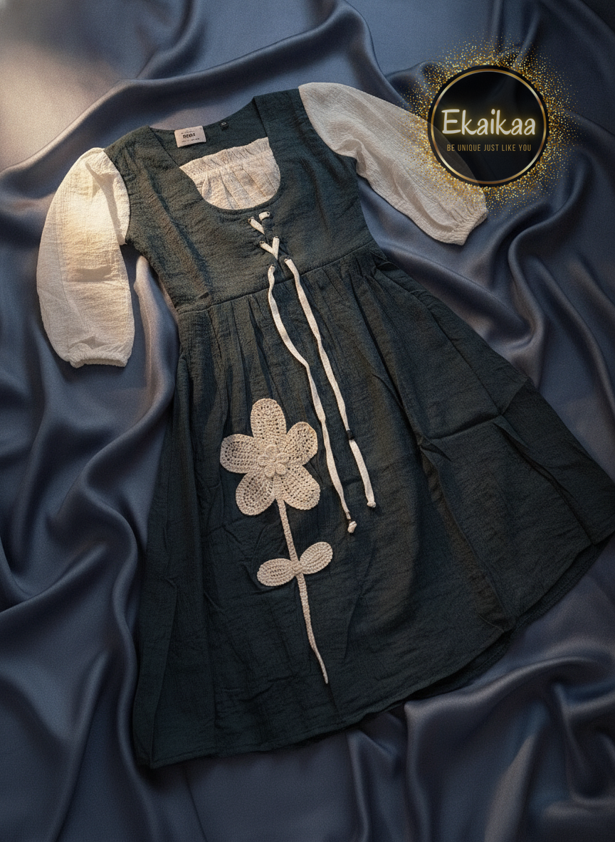 Frock - Image 3