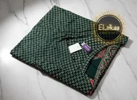 Short Kurti thumbnail 6