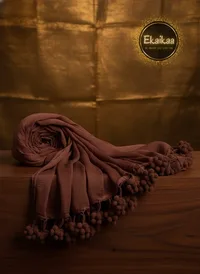 Chiffon Dupatta thumbnail 4