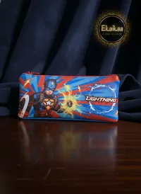 Pouch thumbnail 4