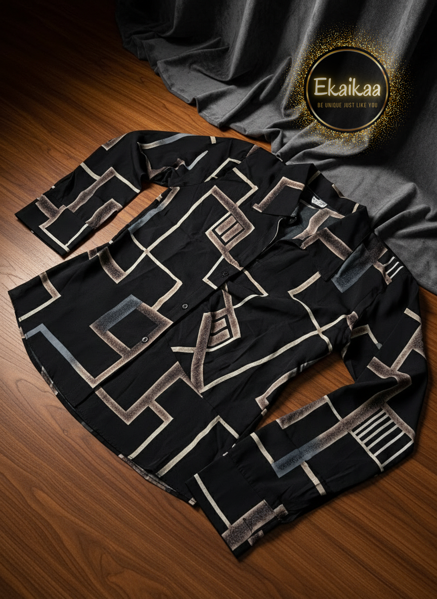 Tops - Image 3